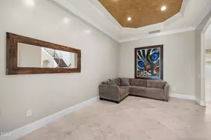 209 The Preserve Trail, Chapel Hill, NC 27517 - Photo 15