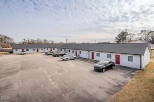 221 W Virginia St, Rocky Mount, NC 27804 - Photo 1