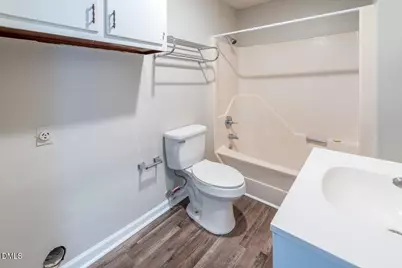 221 W Virginia Street, Rocky Mount, NC 27804 - Photo 9