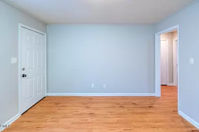 221 W Virginia Street, Rocky Mount, NC 27804 - Photo 13