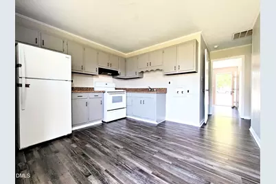 221 W Virginia Street, Rocky Mount, NC 27804 - Photo 7