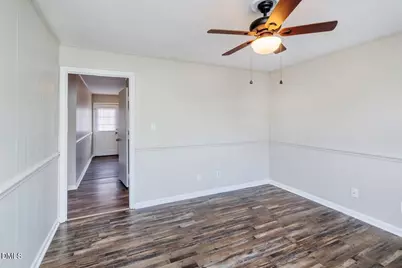 221 W Virginia Street, Rocky Mount, NC 27804 - Photo 11