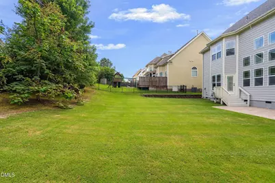 218 Ashdown Forest Lane, Cary, NC 27519 - Photo 65