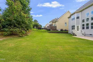 218 Ashdown Forest Ln, Cary, NC 27519 - Photo 65