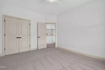 218 Ashdown Forest Lane, Cary, NC 27519 - Photo 57