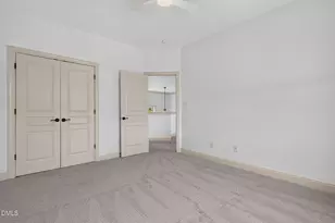 218 Ashdown Forest Ln, Cary, NC 27519 - Photo 57