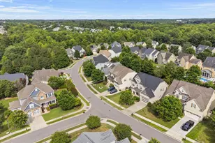 218 Ashdown Forest Ln, Cary, NC 27519 - Photo 85