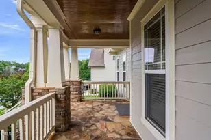 218 Ashdown Forest Ln, Cary, NC 27519 - Photo 9