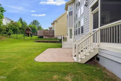 218 Ashdown Forest Lane, Cary, NC 27519 - Photo 67