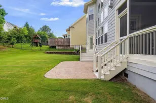218 Ashdown Forest Ln, Cary, NC 27519 - Photo 67