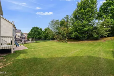 218 Ashdown Forest Lane, Cary, NC 27519 - Photo 71