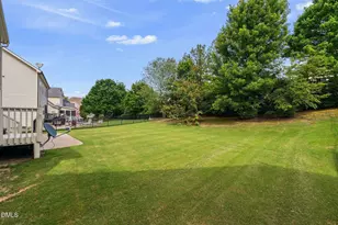 218 Ashdown Forest Ln, Cary, NC 27519 - Photo 71