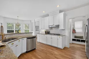 218 Ashdown Forest Ln, Cary, NC 27519 - Photo 33