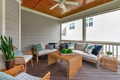 218 Ashdown Forest Lane, Cary, NC 27519 - Photo 37