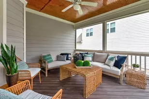 218 Ashdown Forest Ln, Cary, NC 27519 - Photo 37