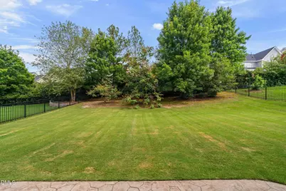 218 Ashdown Forest Lane, Cary, NC 27519 - Photo 63