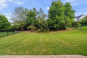 218 Ashdown Forest Ln, Cary, NC 27519 - Photo 63