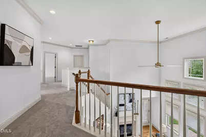 218 Ashdown Forest Lane, Cary, NC 27519 - Photo 55
