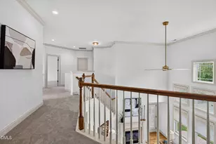 218 Ashdown Forest Ln, Cary, NC 27519 - Photo 55