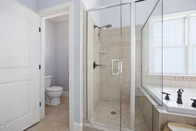 5156 Dove Forest Lane, Apex, NC 27539 - Photo 17