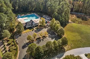 5156 Dove Forest Ln, Apex, NC 27539 - Photo 39