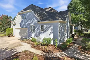 5156 Dove Forest Ln, Apex, NC 27539 - Photo 35