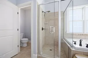 5156 Dove Forest Ln, Apex, NC 27539 - Photo 17