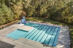 5156 Dove Forest Ln, Apex, NC 27539 - Photo 41