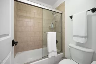5156 Dove Forest Ln, Apex, NC 27539 - Photo 29