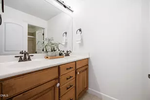 5156 Dove Forest Ln, Apex, NC 27539 - Photo 27