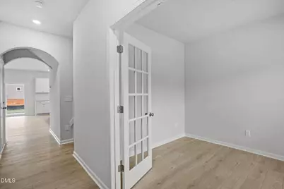 32 Plantation Drive, Youngsville, NC 27596 - Photo 15