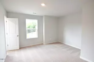 32 Plantation Dr, Youngsville, NC 27596 - Photo 19