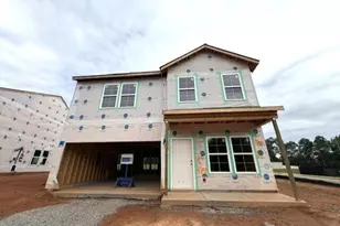 32 Plantation Dr, Youngsville, NC 27596 - Photo 1