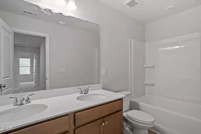 32 Plantation Drive, Youngsville, NC 27596 - Photo 21