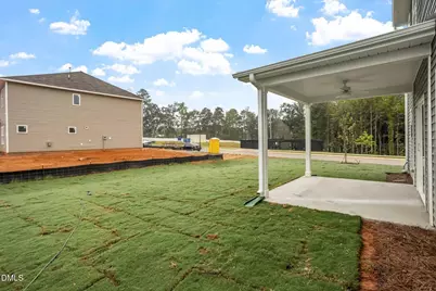 32 Plantation Drive, Youngsville, NC 27596 - Photo 27