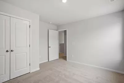 32 Plantation Drive, Youngsville, NC 27596 - Photo 23