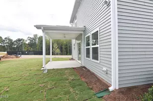 32 Plantation Dr, Youngsville, NC 27596 - Photo 21