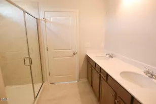32 Plantation Dr, Youngsville, NC 27596 - Photo 15