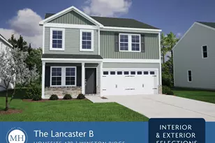 32 Plantation Dr, Youngsville, NC 27596 - Photo 5
