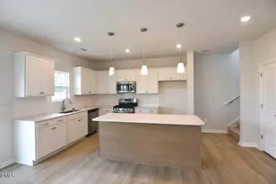 32 Plantation Dr, Youngsville, NC 27596 - Photo 5