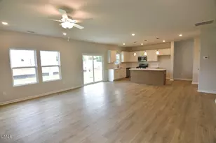 32 Plantation Dr, Youngsville, NC 27596 - Photo 11