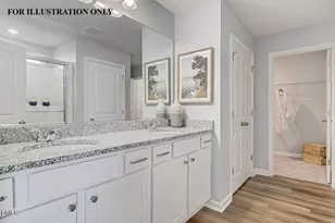 32 Plantation Dr, Youngsville, NC 27596 - Photo 39