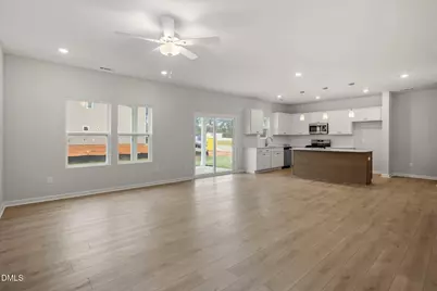 32 Plantation Drive, Youngsville, NC 27596 - Photo 7