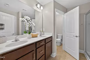 205 E Porthaven Way, Clayton, NC 27527 - Photo 9