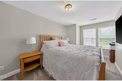 205 E Porthaven Way, Clayton, NC 27527 - Photo 11