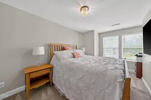 205 E Porthaven Way, Clayton, NC 27527 - Photo 11
