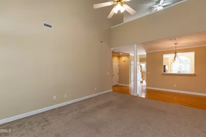 2007 White Pond Court, Apex, NC 27523 - Photo 13