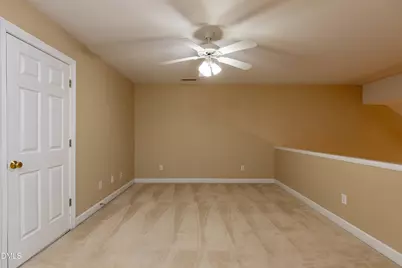 2007 White Pond Court, Apex, NC 27523 - Photo 21