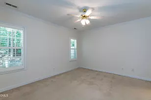 2007 White Pond Ct, Apex, NC 27523 - Photo 13