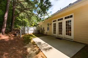 2007 White Pond Ct, Apex, NC 27523 - Photo 29